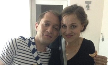 Внезапная смерть героя украинского шоу: знакомая рассказала о его проблемах