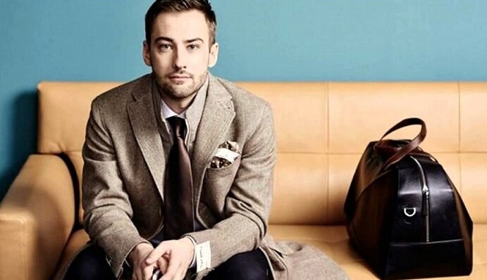 Стало известно о планах Шепелева эмигрировать в США