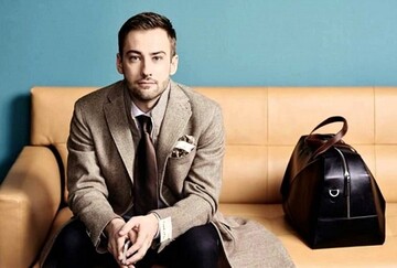 Стало известно о планах Шепелева эмигрировать в США