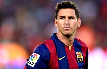 Мировая звезда футбола удивил изменением имиджа: опубликовано фото