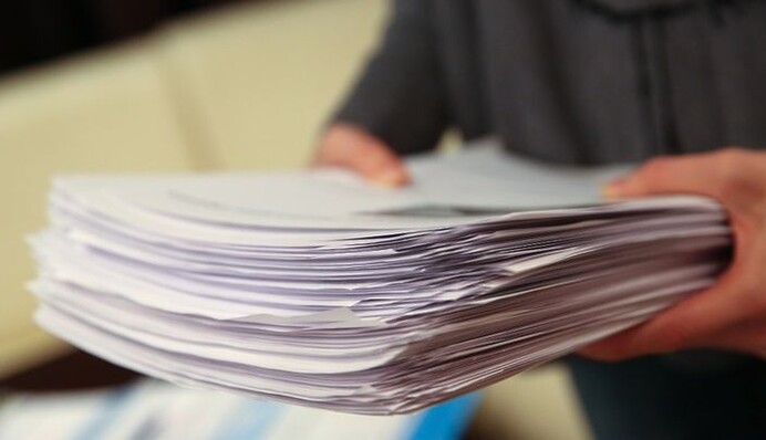 Либерализация регистрации юрлиц: инвесторы и бизнес требуют изменений