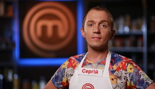 Внезапная смерть украинского ведущего: опубликованы его лучшие видео