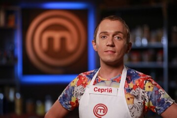 Внезапная смерть украинского ведущего: опубликованы его лучшие видео