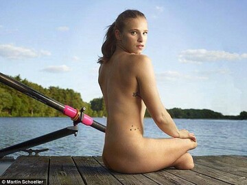 Россиянин поразил сети историей украинской девочки, ставшей великой