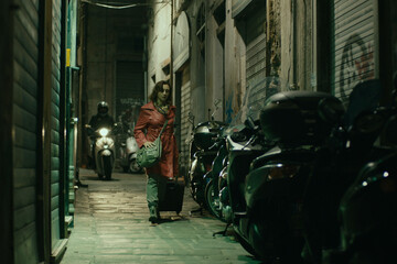 Назван лучший украинский кинофильм: опубликовано видео