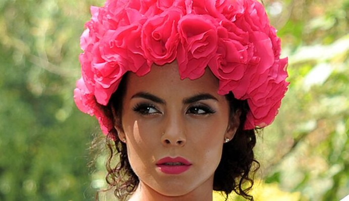 Ранение украинской поп-звезды: появилось новое видео рокового инцидента