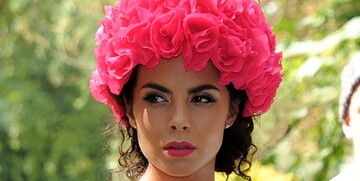 Ранение украинской поп-звезды: появилось новое видео рокового инцидента