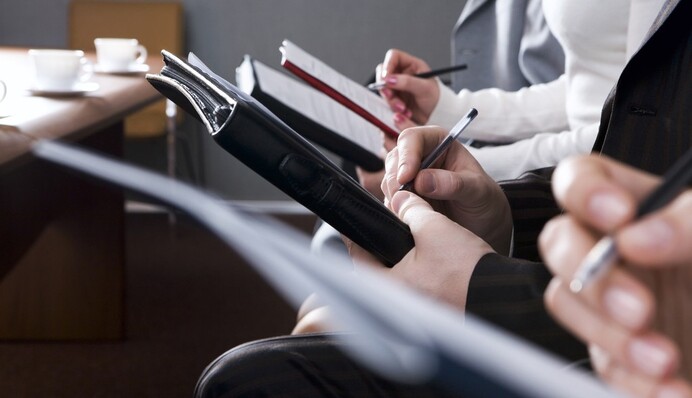 Эксперты развеяли миф о пользе высоких зарплат