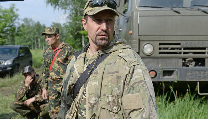 Междоусобицы главарей ДНР: что мешает Захарченко добить главного оппонента