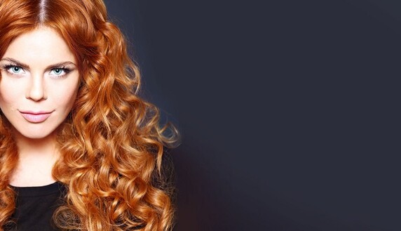 Российская знаменитость впервые показала мужа: опубликовано фото