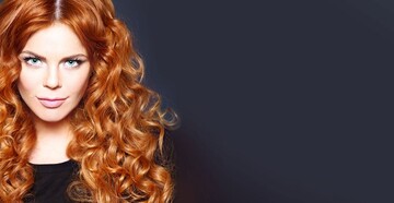 Российская знаменитость впервые показала мужа: опубликовано фото