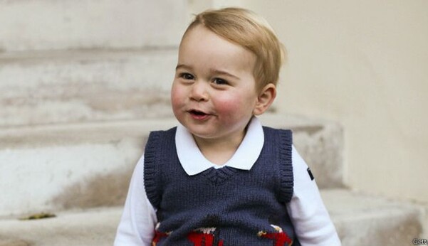 На британского принца ополчились защитники животных