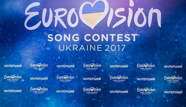 Евровидение-2017: в Украине определились с главным продюсером