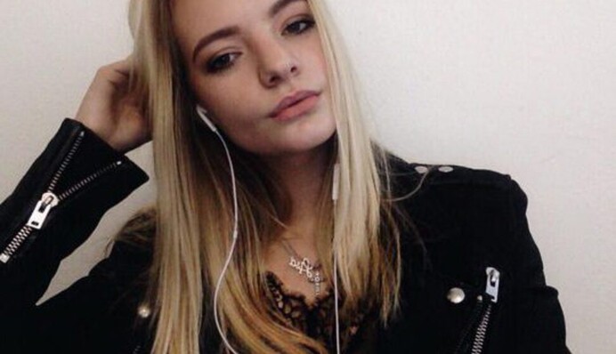 Дочь главного пиарщика Путина рассказала, за кого выйдет замуж