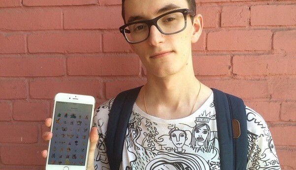 Назван новый мировой рекордсмен в Pokemon Go