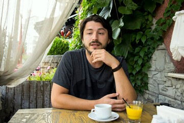 Я бы очень не хотел третьего Майдана - он будет худшим