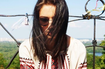 Известная певица назвала цели Кремля в войне с Украиной