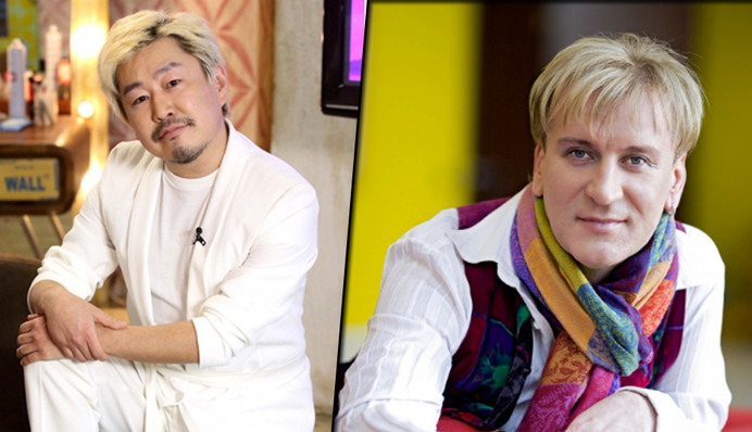 В России скандал: известного певца обвинили в краже