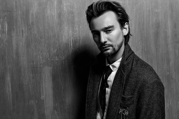 Известный режиссер взбудоражил сети утренним фото поп-звезды Украины