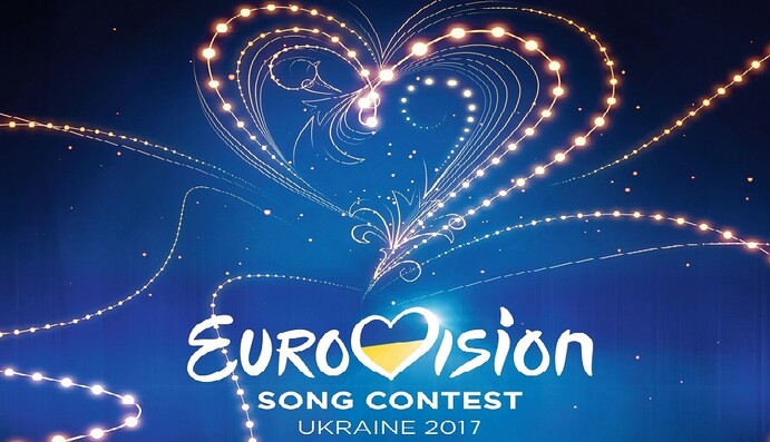 Евровидение-2017: названа важная дата