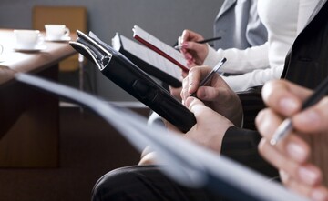 Эксперты развеяли миф о пользе высоких зарплат