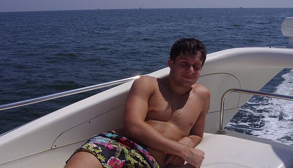 В сети волна негодования из-за инцидента с мажором в Одессе