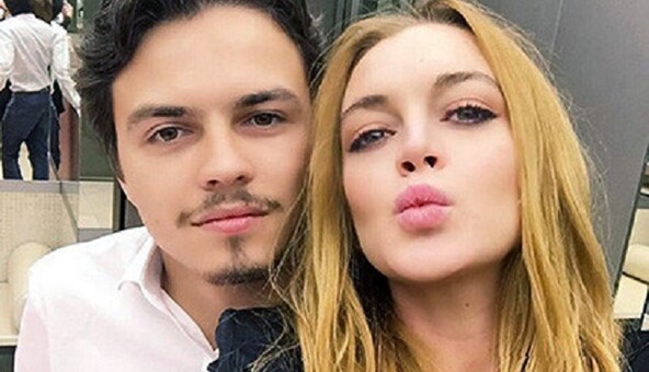 Голливудская звезда выдвинула громкое обвинение россиянину