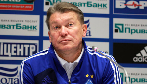 Одиозный украинский националист рассказал, как 