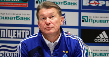 Одиозный украинский националист рассказал, как 