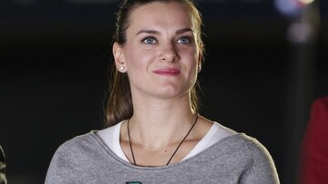 Известная спортсменка расплакалась перед Путиным: опубликовано видео