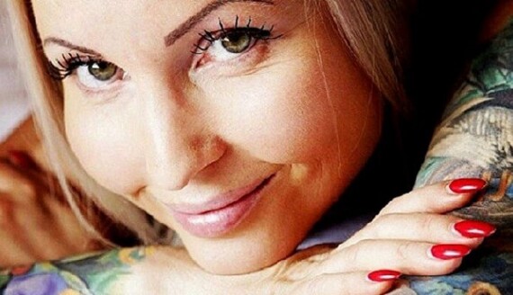 Внезапная смерть известной киевской полицейской: появилось видео с похорон