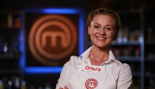 Внезапная смерть украинского ведущего: подруга рассказала трогательные эпизоды