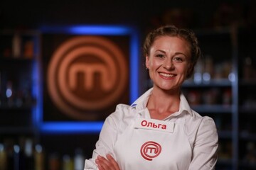 Внезапная смерть украинского ведущего: подруга рассказала трогательные эпизоды