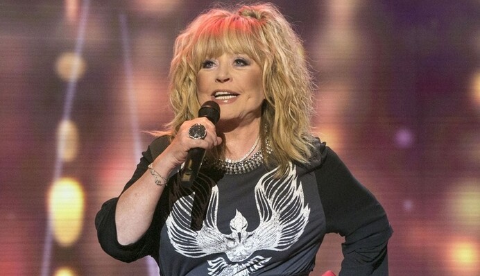 Алла Пугачева показала сына: опубликовано фото