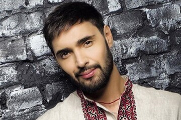 Украинская поп-звезда позабавила сети фото с ромашкой в неожиданном месте