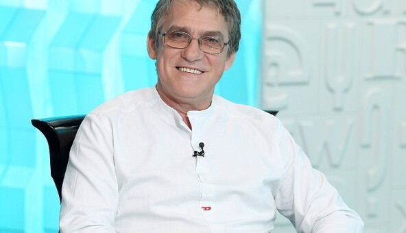 В России известный актер получил серьезные травмы: есть интригующие подробности