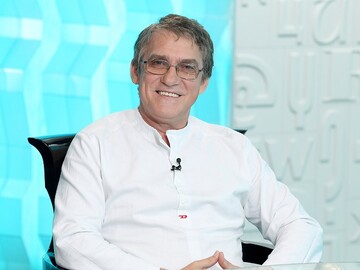 В России известный актер получил серьезные травмы: есть интригующие подробности