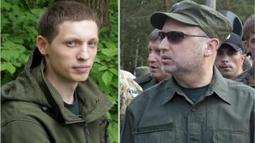 Журналисты узнали интересную подробность о сыне 