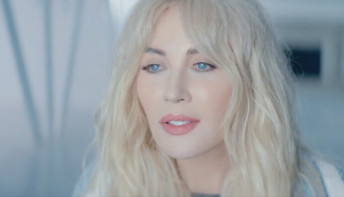 Стало известно, как страдает украинская поп-звезда в России