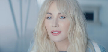 Стало известно, как страдает украинская поп-звезда в России