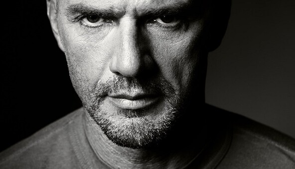 Инцидент с порно в Раде: нардеп дал пояснения