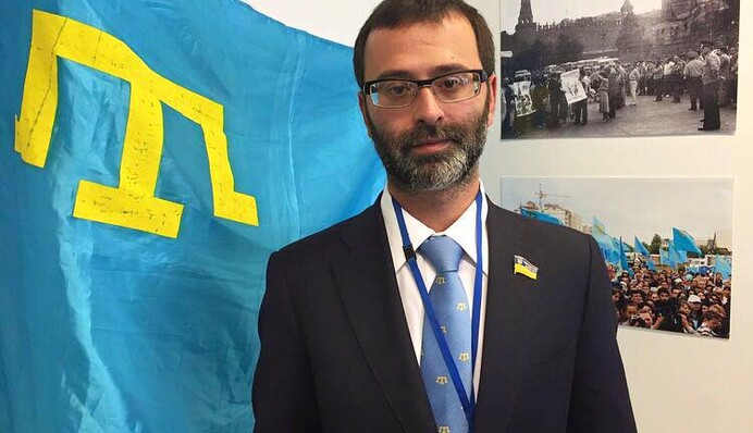 Скандал с мажором в Одессе: появились новые подробности