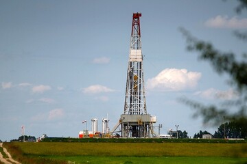 Скандал с добычей газа на Юзовском участке: стали известны новые детали