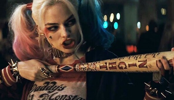 Назван топ-3 новинок в украинском кинопрокате