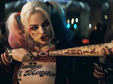 Назван топ-3 новинок в украинском кинопрокате