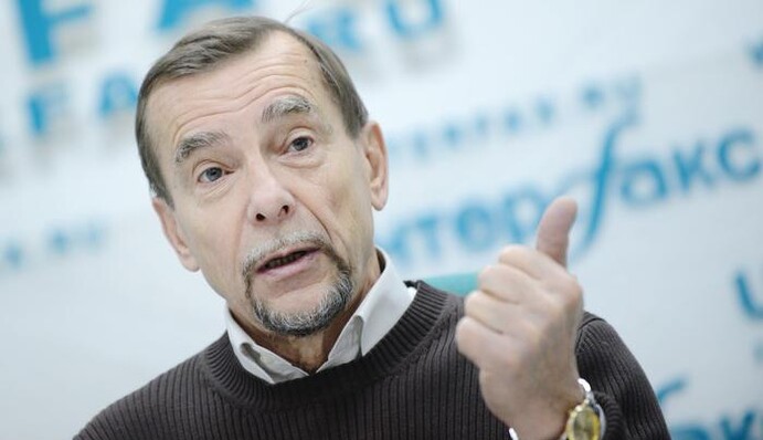 Путину докладывают, что в российских СИЗО есть пыточные 