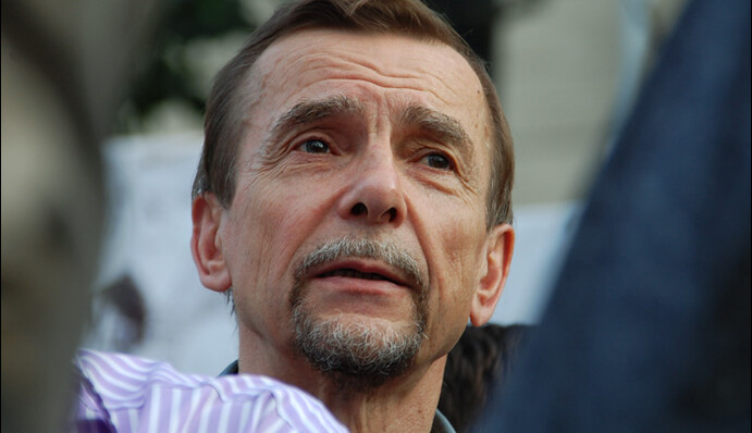 Борьба силовиков внутри путинского режима разрушает Россию