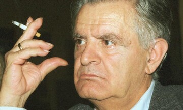 Смерть известного писателя: знаменитости высказались о его феномене