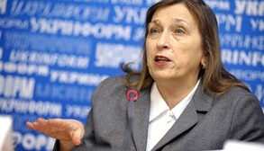 Ирина Бекешкина: Подкуп избирателей сработал успешно