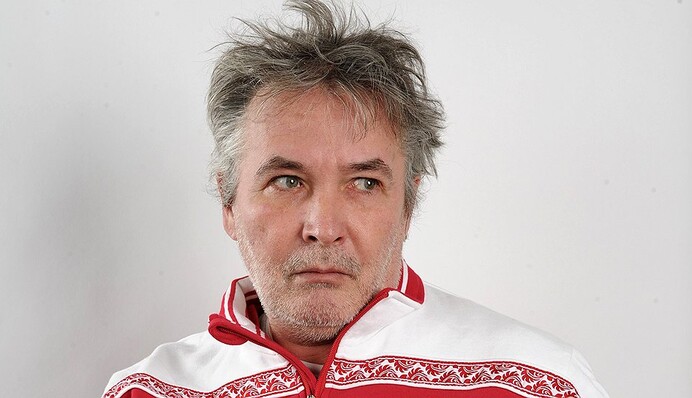 Известный поэт рассмешил сети издевкой в адрес российских олимпийцев